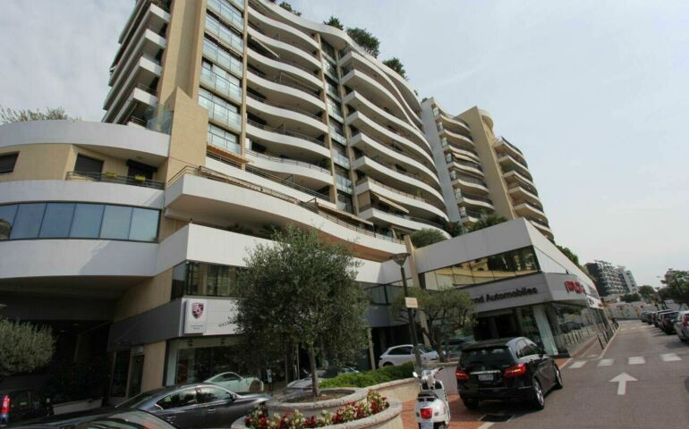 MILLENIUM - 2 PIÈCES