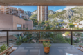 SOUS OFFRE - MONTE CARLO SUN - 2 PIÈCES AVEC PARKING + CAVE